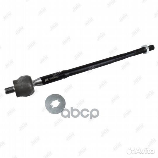 Тяга рулевая перед ER26570 jikiu