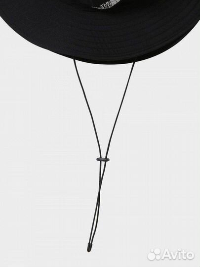 Панама The North Face оригинал