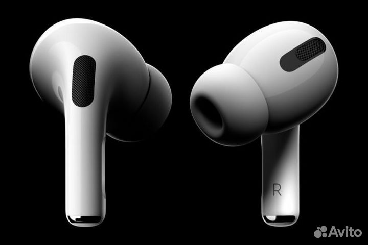 AirPods Pro 2 Gen