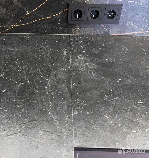 Кухня на заказ. Кухонный гарнитур от производителя