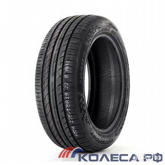 Rapid EcoSport 225/55 R18 98V