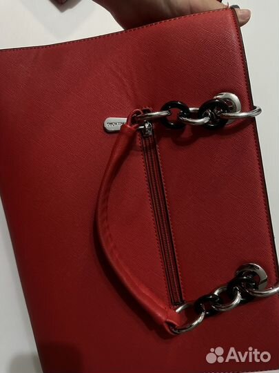 Аксессуары