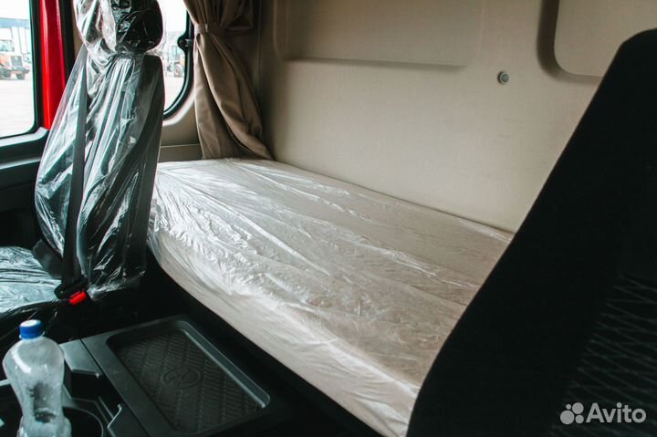 Shacman (Shaanxi) X3000, 2023