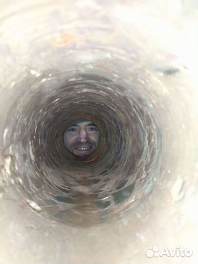 Алмазное бурение отверстий сверление подрозетников