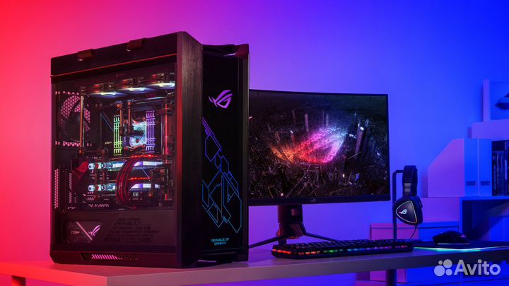 Ремонт компьютеров и ноутбуков компьютерный мастер