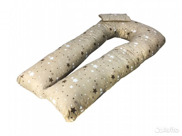 Подушки для беременных