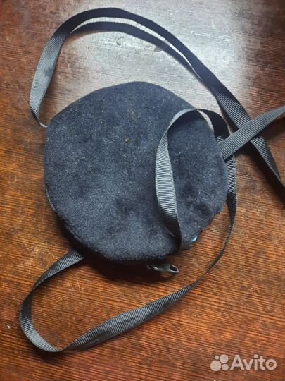 Сумка детская