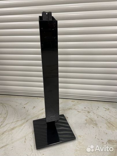 Подставка 1шт кинотеатр samsung