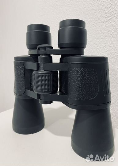 Бинокль Boshirem