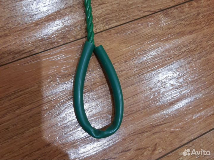 Сачок для аквариума