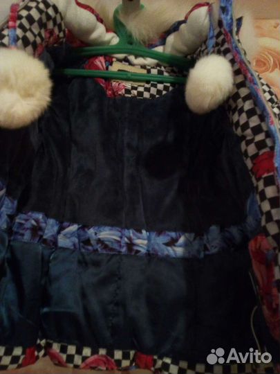 Сарафан р134 на 9 лет и обувка р28-29