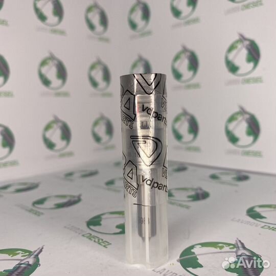 Распылитель dlla148p2232