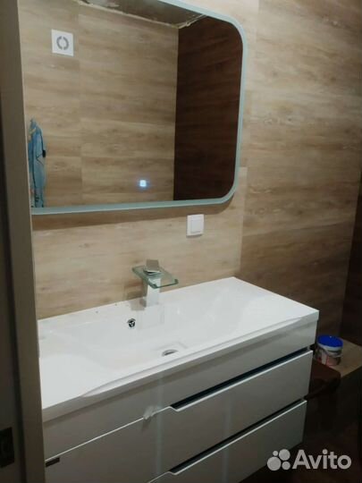 Сантехник, электрик,Мастер на час