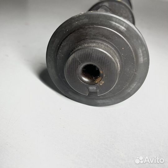 Распредвал Fiat Stilo 1.6