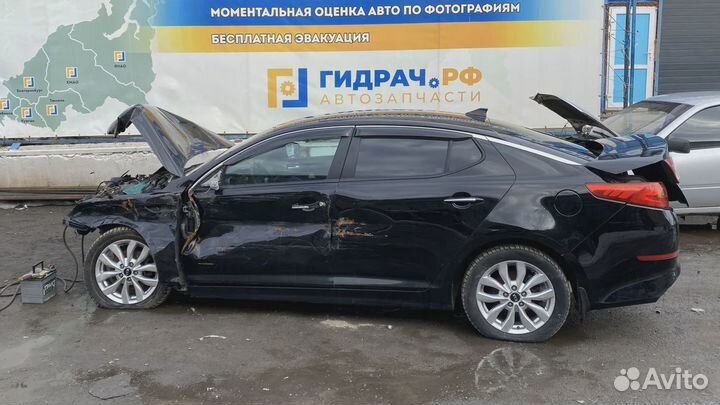 Рычаг задний продольный правый Kia Optima (TF) 552