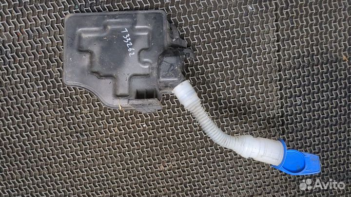 Бачок омывателя Skoda Fabia, 2013