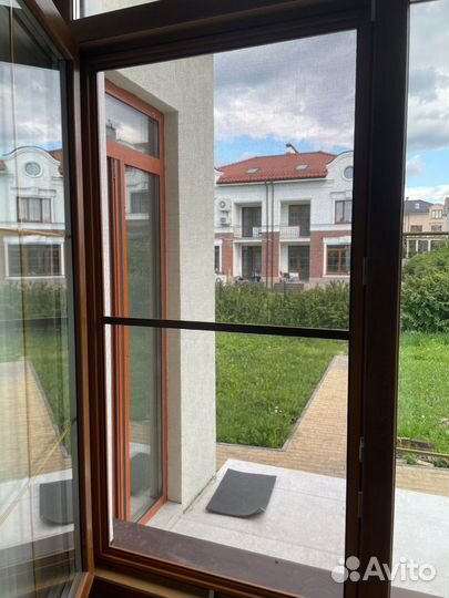 Ремонт окон