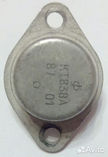 Электронный компонент электрокомпонент радиодеталь