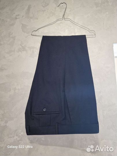 Костюм мужской