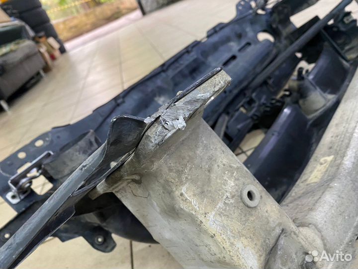 Телевизор bmw е60