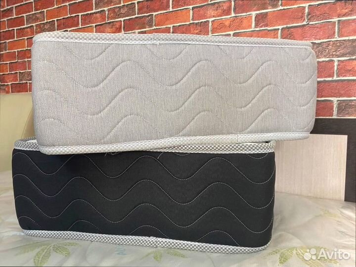 Матрас с кокосовой койрой с доставкой