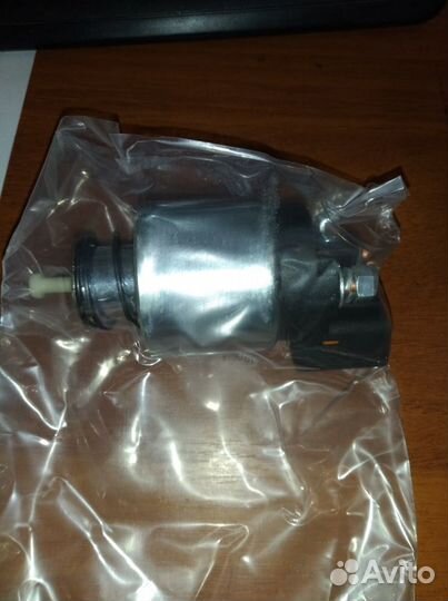 Втягивающее на Солярис, Рио 11-17г