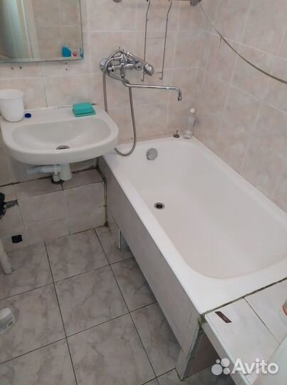 Уборка квартир. Клининг. Мытьё окон