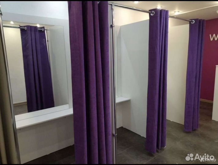 Мебель на заказ