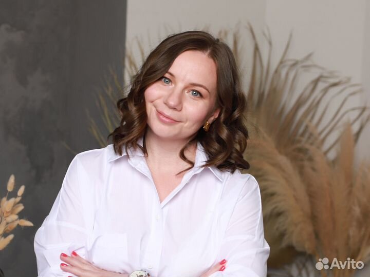 Бухгалтер для ИП и ООО