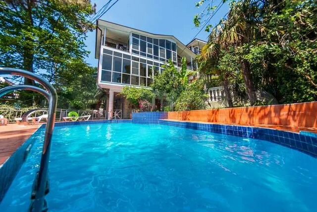 Комната 30 м², 2/3 эт.