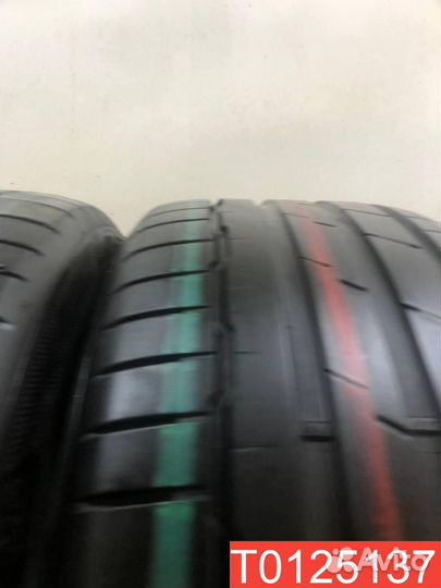 Hankook Ventus S1 Evo 3 K127 255/45 R19 104Y