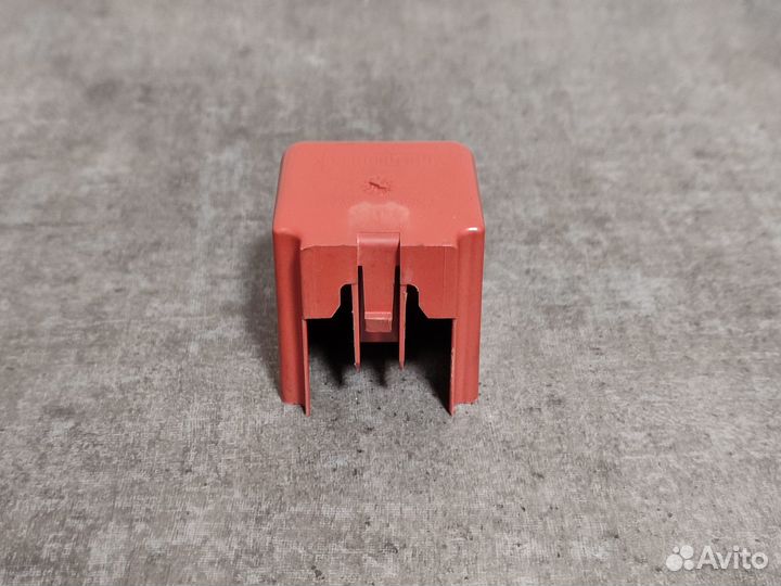 Крышка сетевого фильтра сма Bosch 00174577