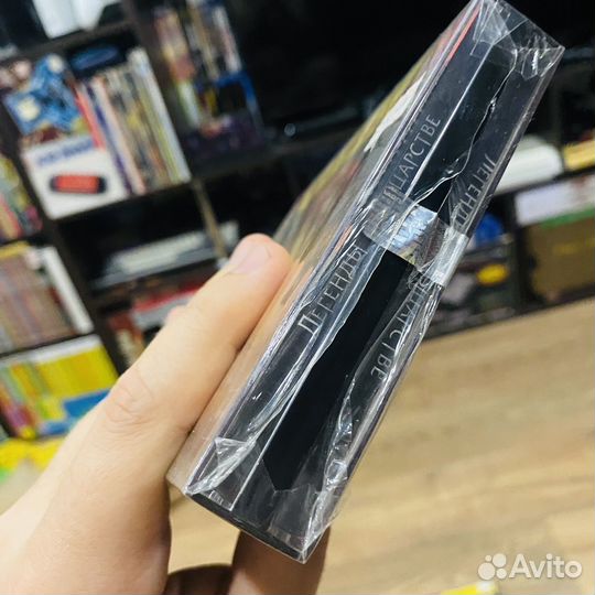 Старые игры для пк