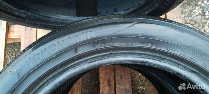 Pirelli Cinturato P7 225/50 R17