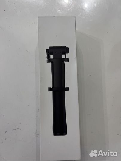 Штатив/селфи палка