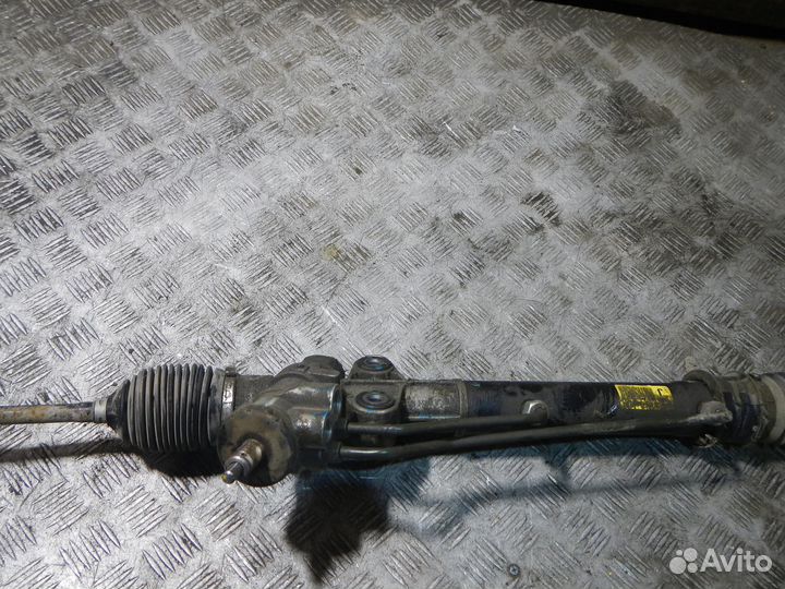 Б/У Б/У Рейка рулевая, Daewoo (Дэу) -gentra (13-15)