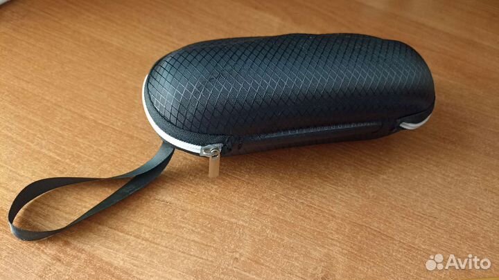 Футляр для очков