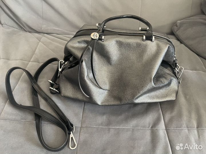 Сумка женская через плечо