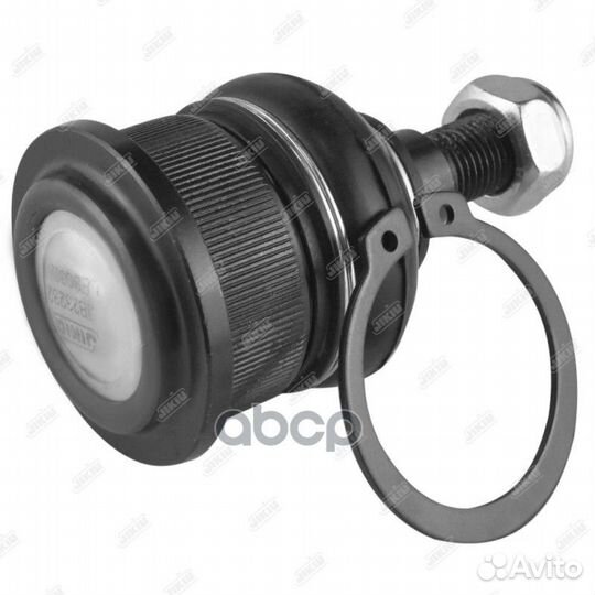 Опора шаровая JB23232 jikiu