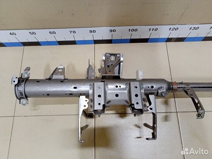 Усилитель торпедо RAV 4 2013