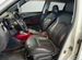 Nissan Juke 1.6 CVT, 2011, 116 023 км с пробегом, цена 1349000 руб.