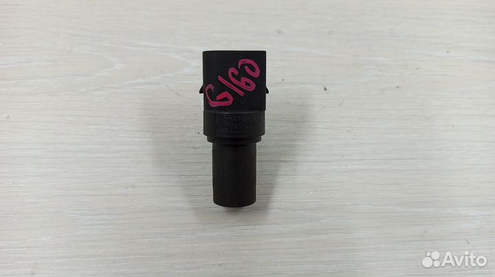 Датчик положения распредвала BMW X5 E53 N62 4.4