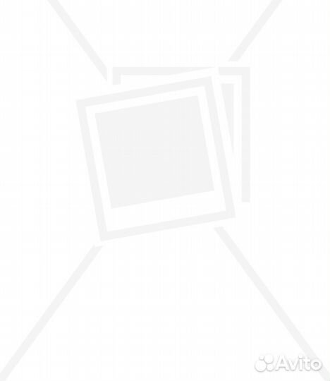 Блок абс, 0265800335 Renault Clio II 2001 - 2005 года