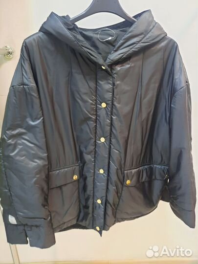 Куртка Max Mara