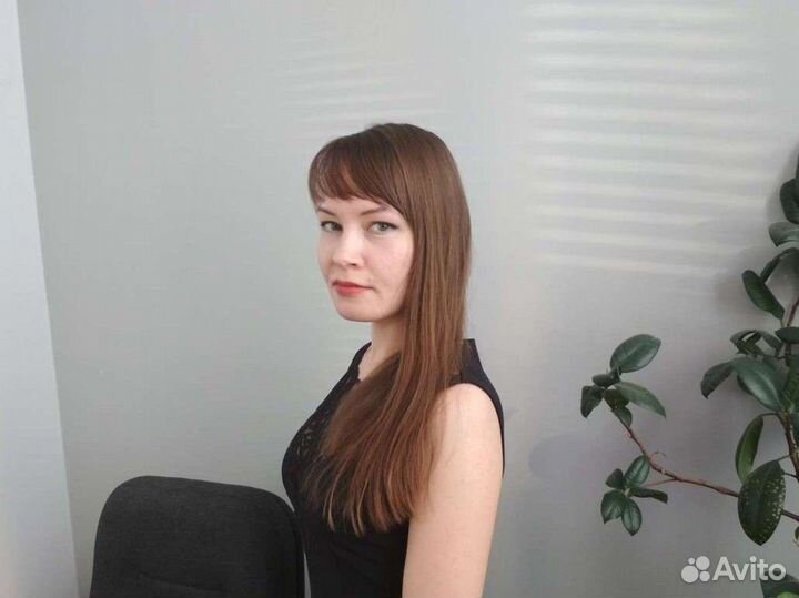 Бухгалтер для предпринимателя