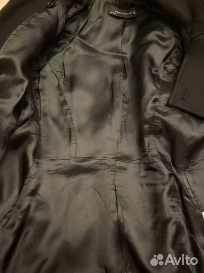Куртка / Бушлат женский Zara