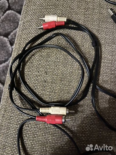 Аксессуары от фотоаппарата sony