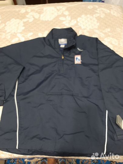 Спартифка мужской