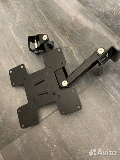 Кронштейн для телевизора