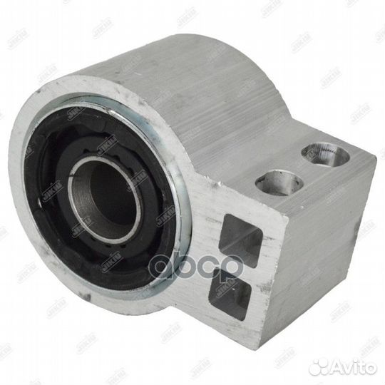 Сайленблок с кронштейном AB52003H jikiu
